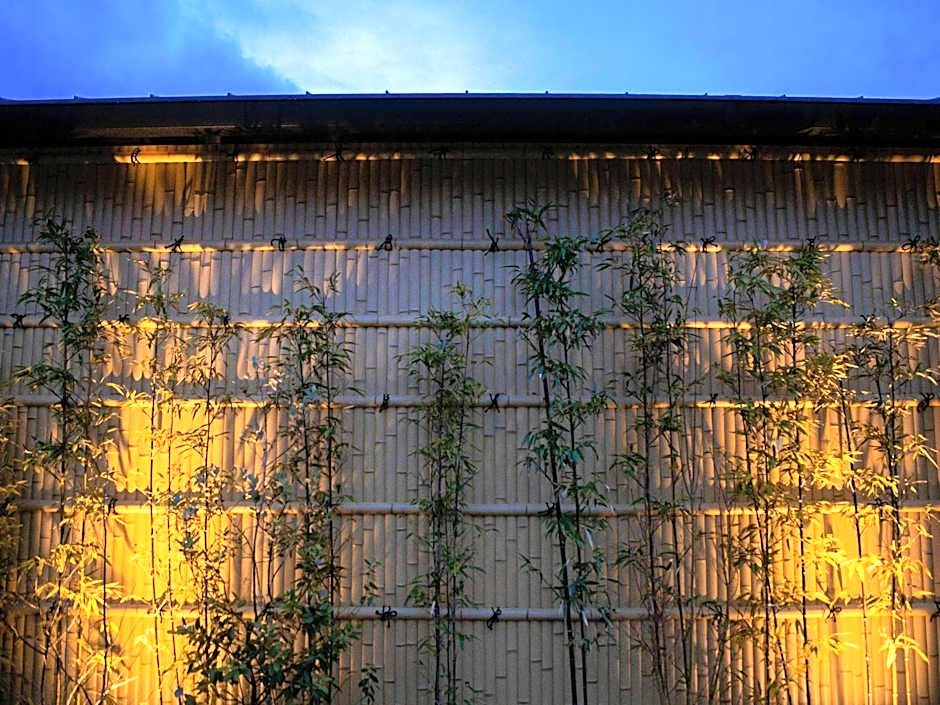 Tsuruya / Vacation STAY 59061