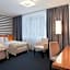 Holiday Inn Vienna City By IHG