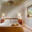 Hotel Villa Schuler