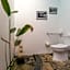 Ambary House Gili Trawangan- 2 BR Private Villa, Pool