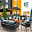 TownePlace Suites by Marriott Montgomery EastChase