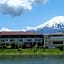 Lakeland Hotel Mizunosato