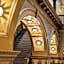 The Brown Palace Hotel and Spa, Autograph Collection