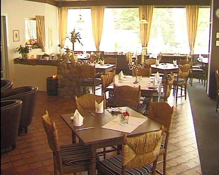 Hotel Pflug