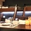 AKARI Ueno Iriya - Vacation STAY 67587v