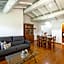Residence Antico Borgo