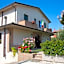 P&P Assisi Camere