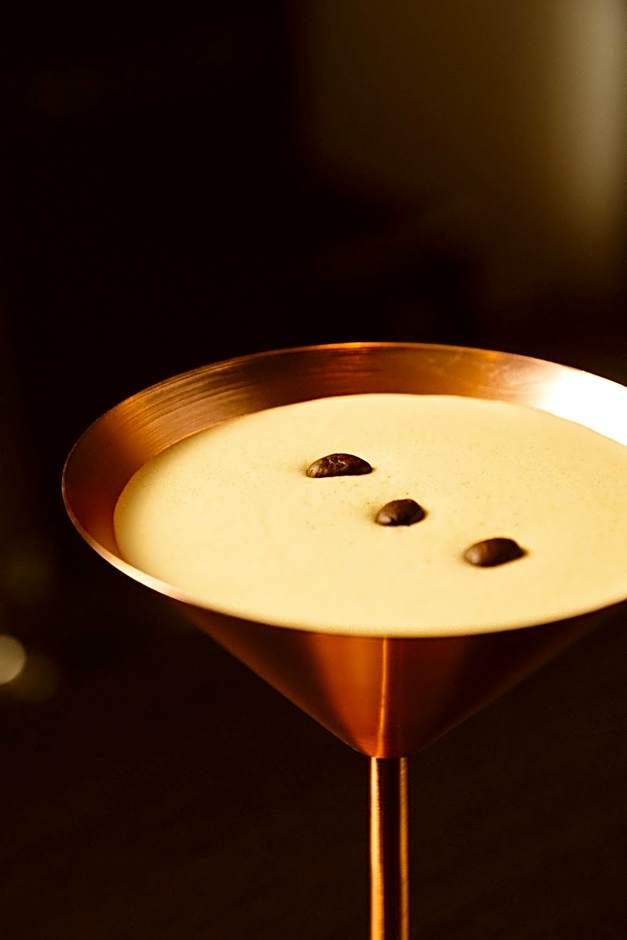 Icelandair Hotel Hamar