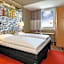 ibis Landshut City