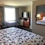 Edenbrook Motel