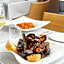 Mercure Olbia Hotel & Spa