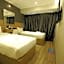 Hotel 99 SS2 Petaling Jaya