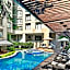 Silom Serene Hotel