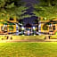 Apel Villa Sanur