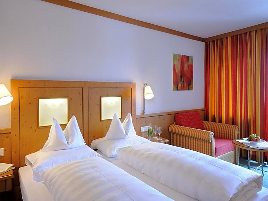 Cresta.Alpin.Sport.Hotel