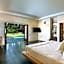 Alindra Villa