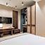 Hotel Trianon