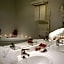 Athens Atrium Hotel & Jacuzzi Suites