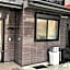 Ben's Guesthouse Kyoto