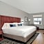 Four Points By Sheraton Houston Hobby Airport