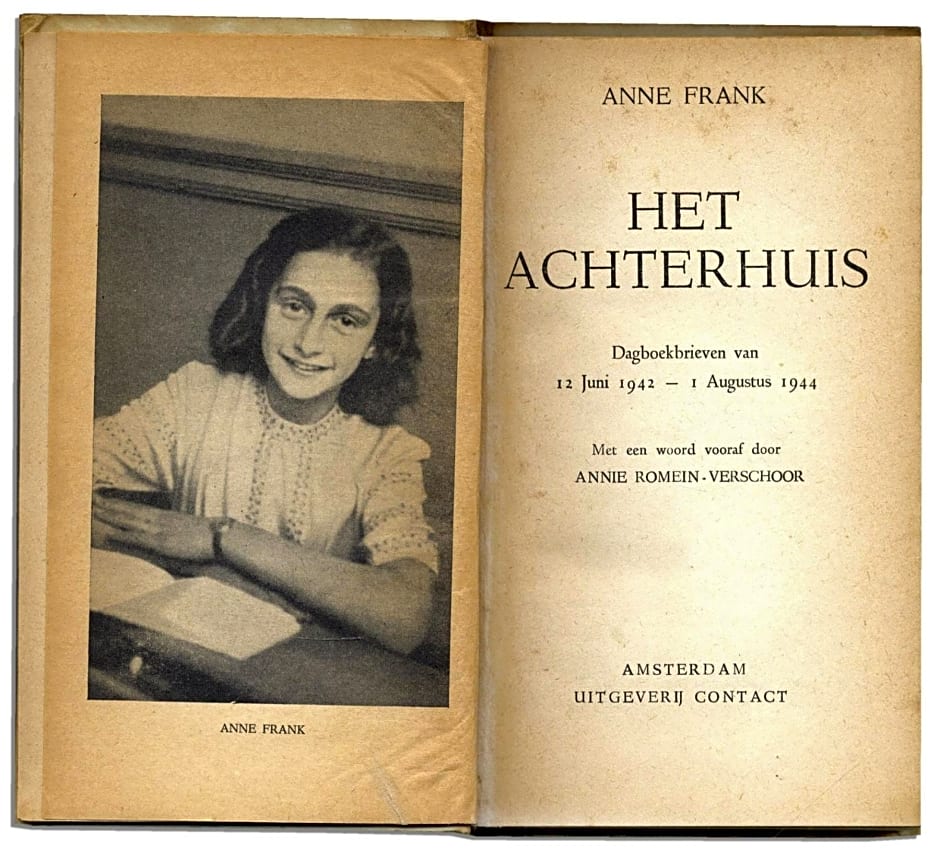 Bed & Breakfast Jo Amsterdam