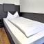 Melvi Hotel Göppingen