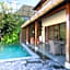 The Canggu Boutique Villas