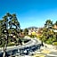 Le Leman Hotel