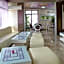 Kalina Family Hotel