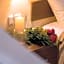 Hotel Boutique SAYAB