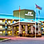 Accent Inns Kamloops