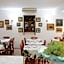 Hotel Villa Verde