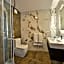 Ivy Hotel - Adults Only