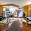 Hotel Villa Sulmana