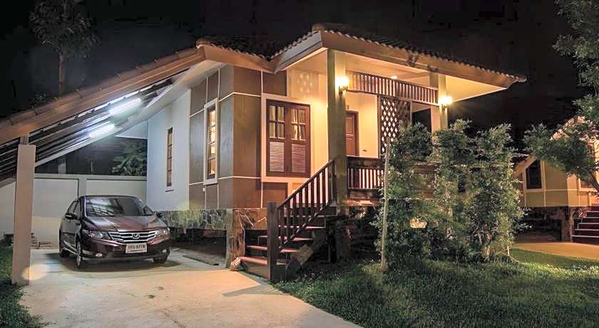 Tong Hotel