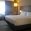 Holiday Inn Express & Suites - Fort Mill By IHG