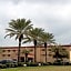 Ramada by Wyndham Houston Intercontinental Airport South