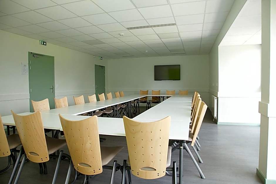 Centre Jean XXIII