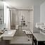 La Quinta by Wyndham Raleigh Downtown North