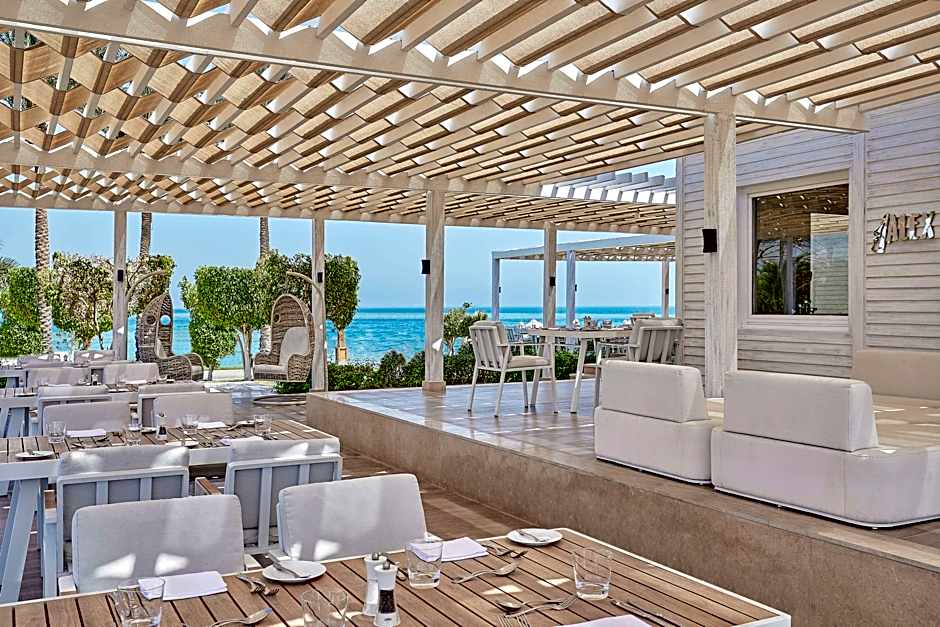 Steigenberger Pure Lifestyle - Adults Only