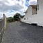 CHIFLON VILLAS