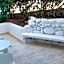 Hotel Argos Ibiza