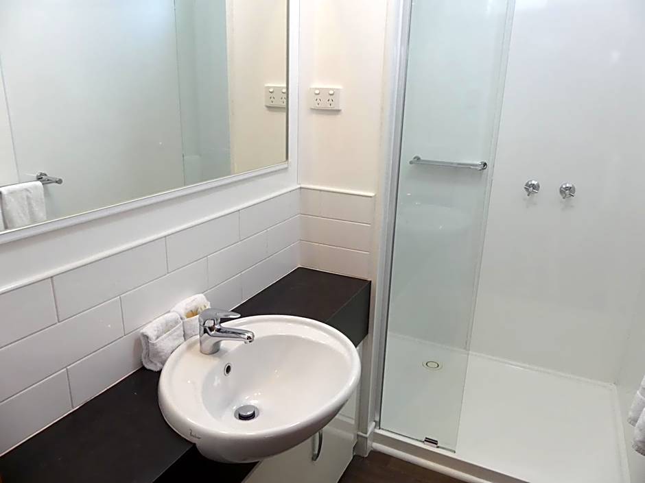 Moama Riverside Holiday Park