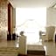 Peninsula Mazatlan 27A