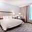 Hampton Inn By Hilton & Suites Panama City Beach-Beachfront