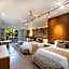 Grand Velas Riviera Nayarit - All Inclusive