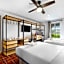 Hacienda Santa Barbara by Homi Rent