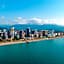 Sky Inn Batumi