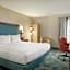 Hampton Inn By Hilton Lancaster, Pa