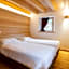 Chalet Le Grazie